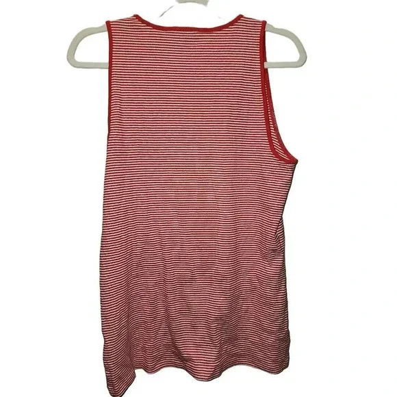 Luren Ralph Lauren Tank - Picture 3 of 4